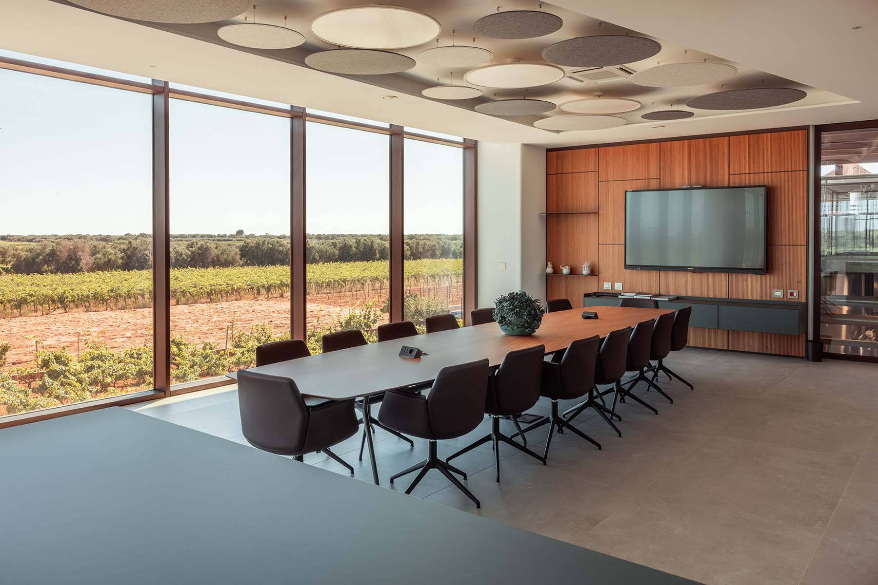 Mirea Traveling Tour