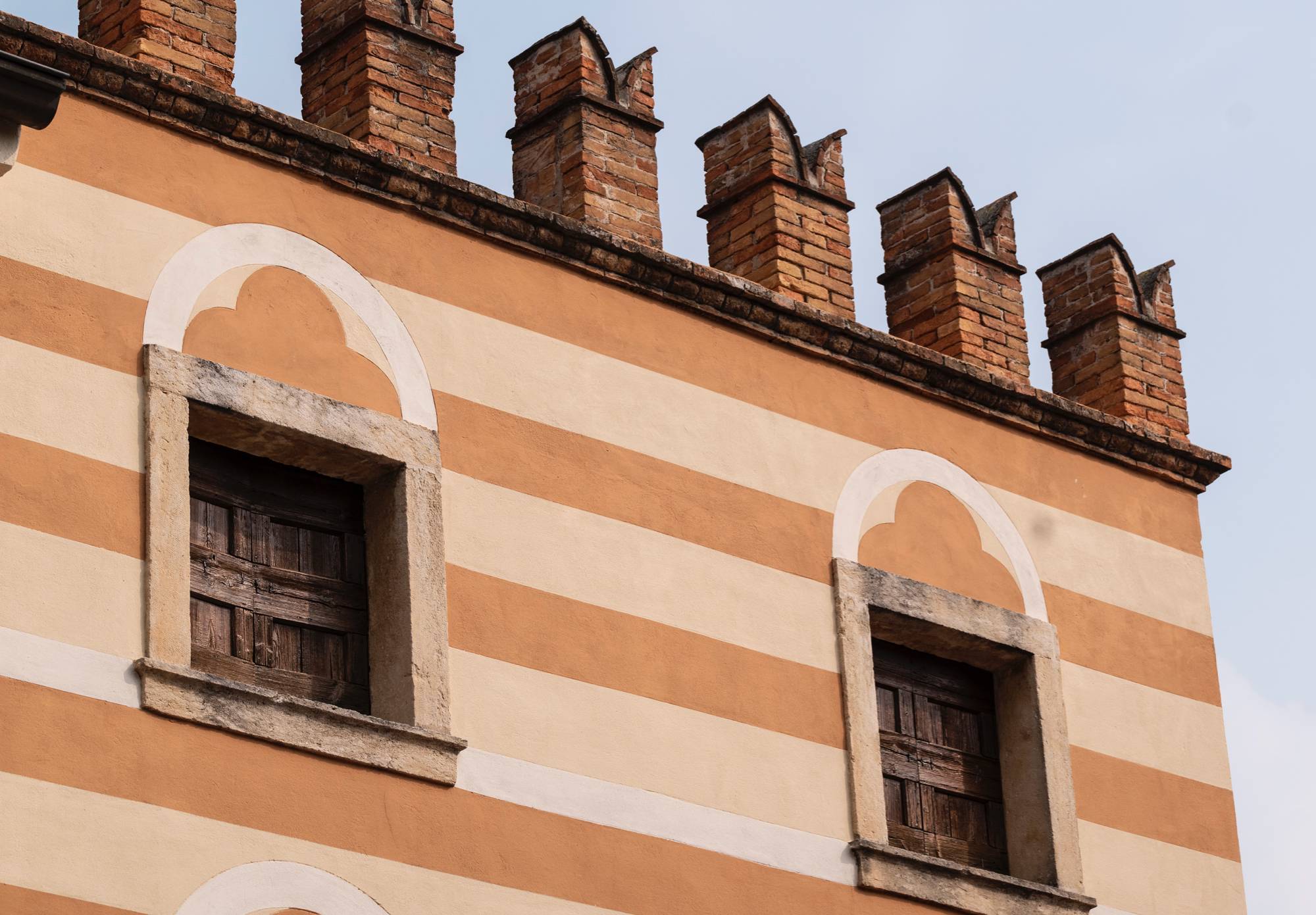 Luxury Valpolicella Tour