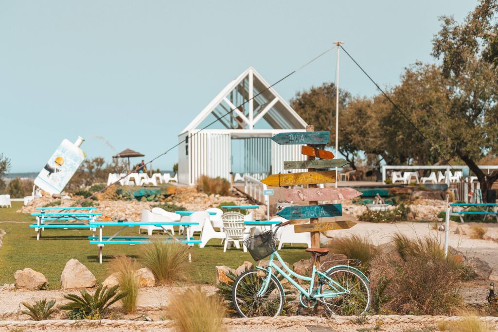 Technical Distillery Visit & Gin Tasting