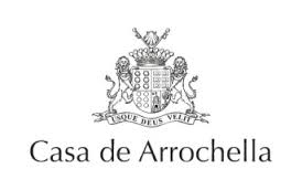 SOCIEDADE AGRÍCOLA CASA D`ARROCHELLA, LDA.