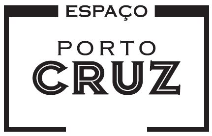 GRAN CRUZ TURISMO, LDA