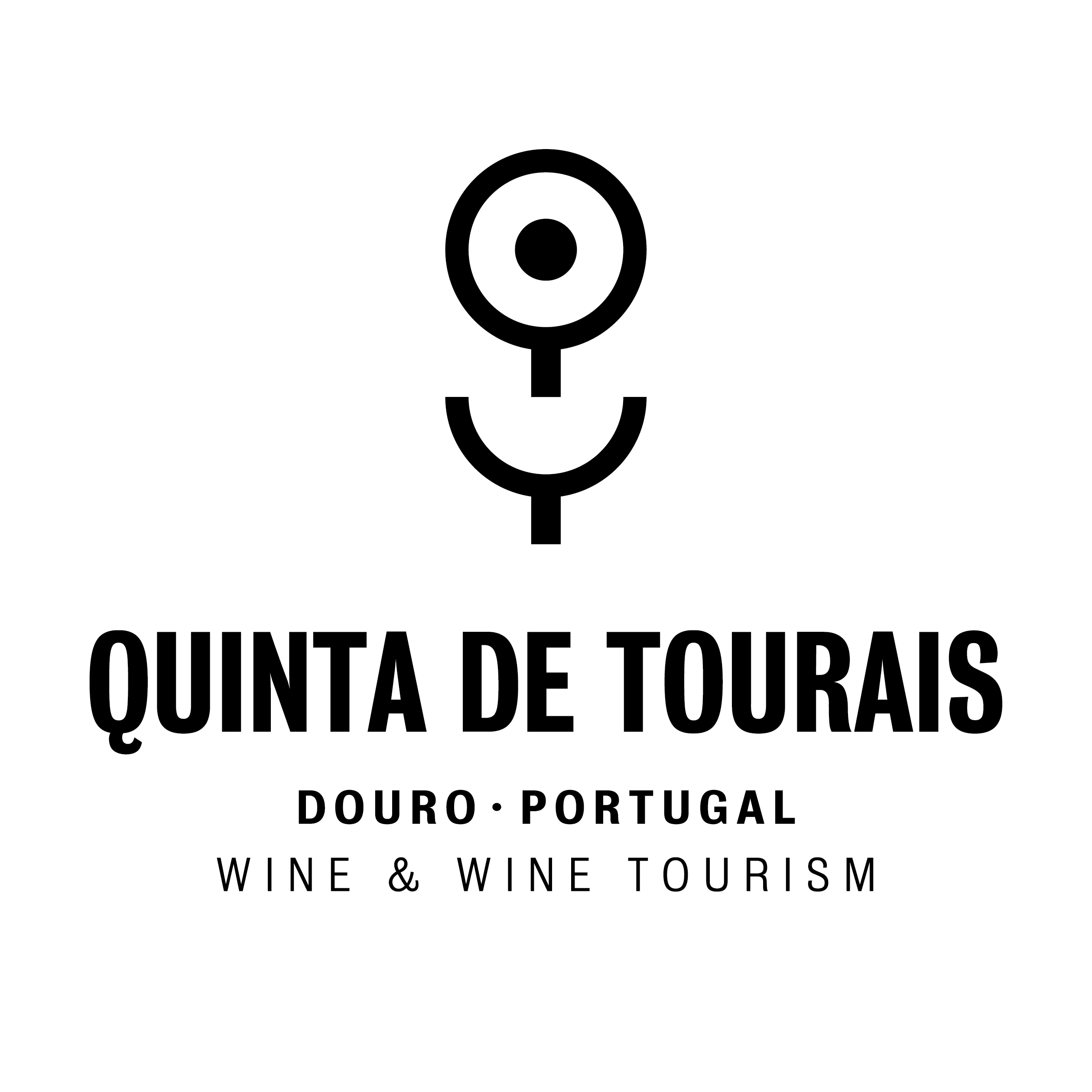 FERNANDO JOSÉ SAMPAIO CARDOSO COELHO