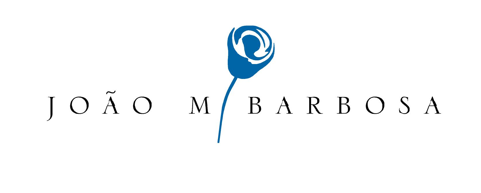 SOC AGR JOÃO TEODÓSIO MATOS BARBOSA & FILHOS, LDA