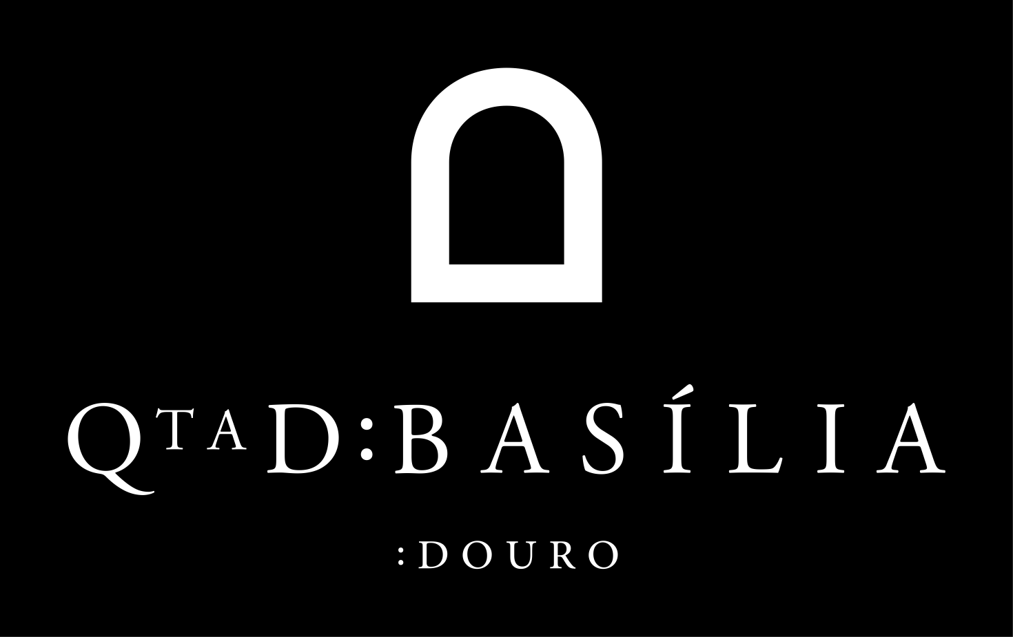 QUINTA DA BASÍLIA DO TODÃO, SOCIEDADE AGRÍCOLA LDA