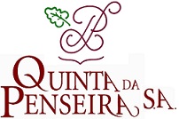QUINTA DA PENSEIRA SA