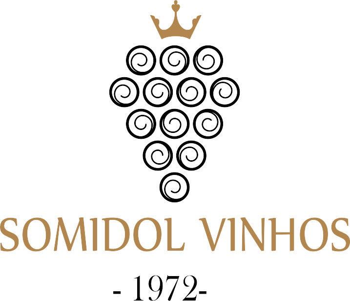 SOMIDOL – SOCIEDADE VINÍCOLA, LDA