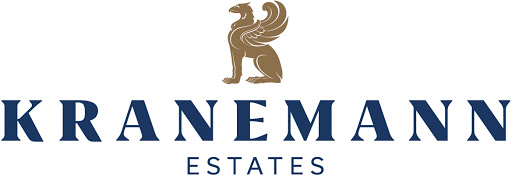 KRANEMANN ESTATES, LDA