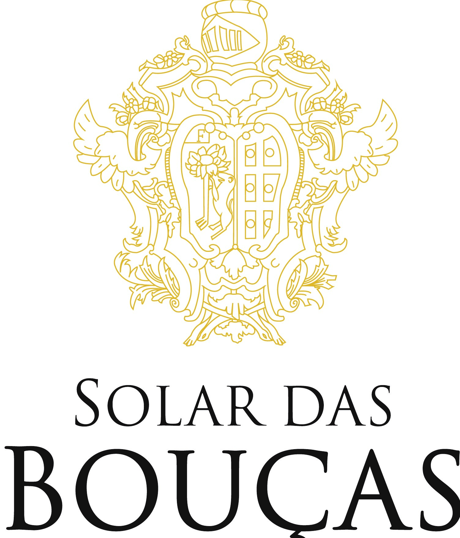 SOLAR DAS BOUÇAS, SA