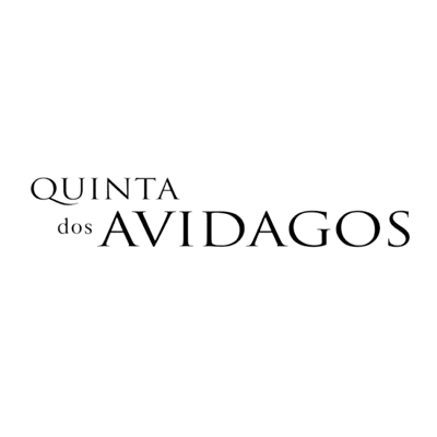 QUINTA DOS AVIDAGOS, LDA