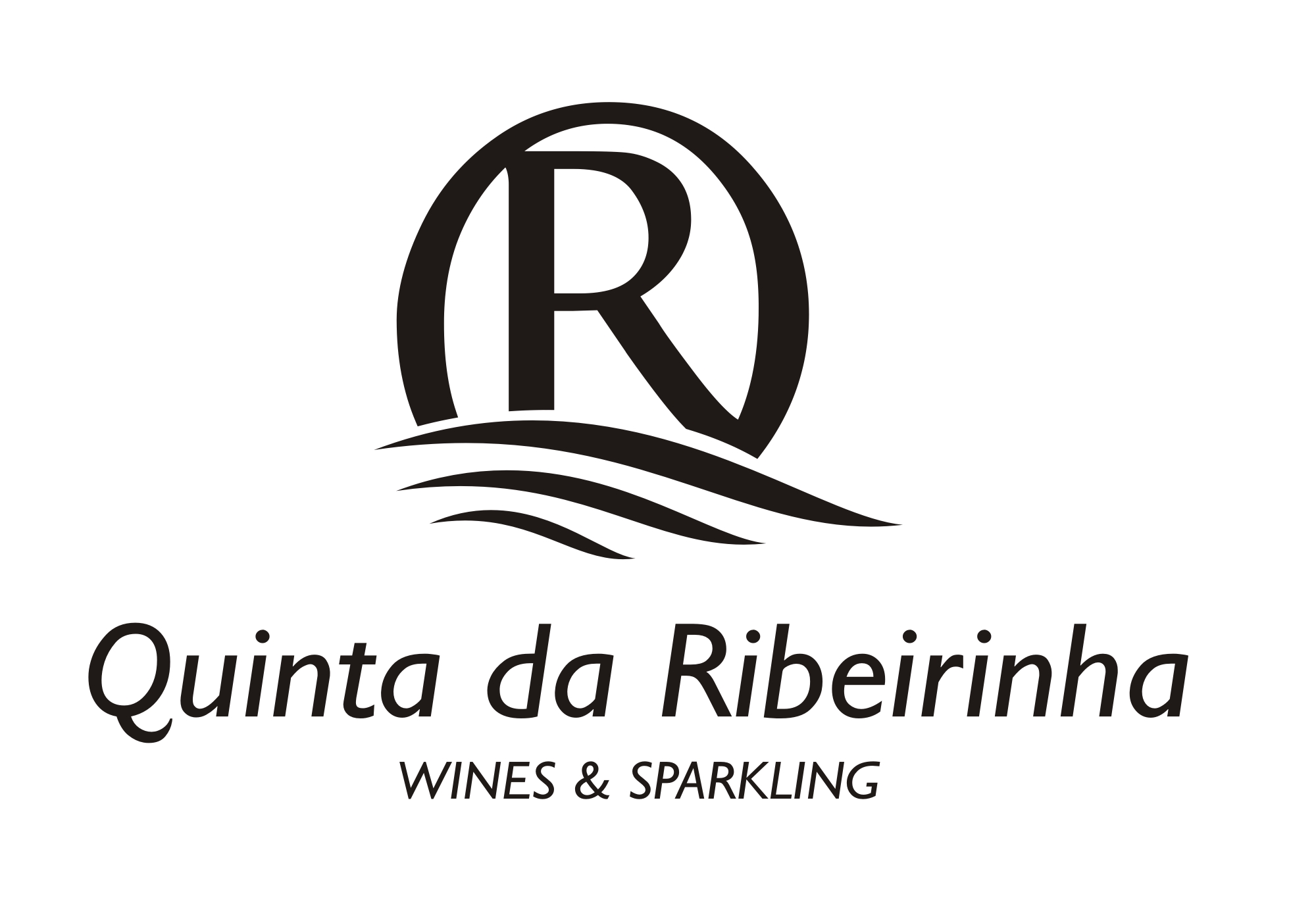 SOCIEDADE AGRÍCOLA DA QUINTA DA RIBEIRINHA, LDA
