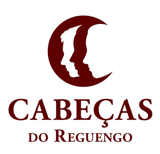CABEÇAS DO REGUENGO
