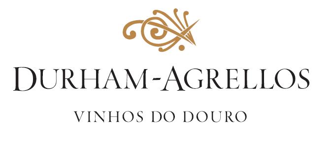 DURHAM-AGRELLOS (VINHOS), LDA.