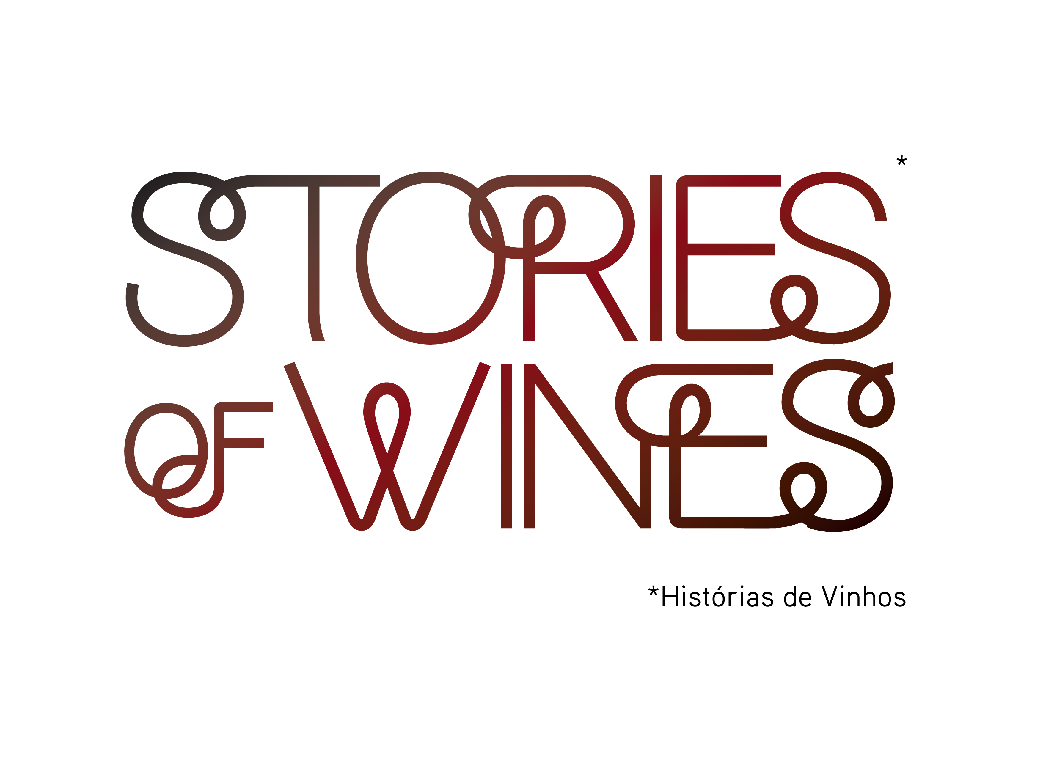 STORIES OF WINES, LDA
