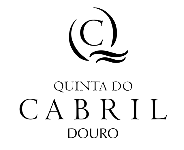 QUINTA DO CABRIL – SOC. AGRÍCOLA E COMERCIAL, LDA