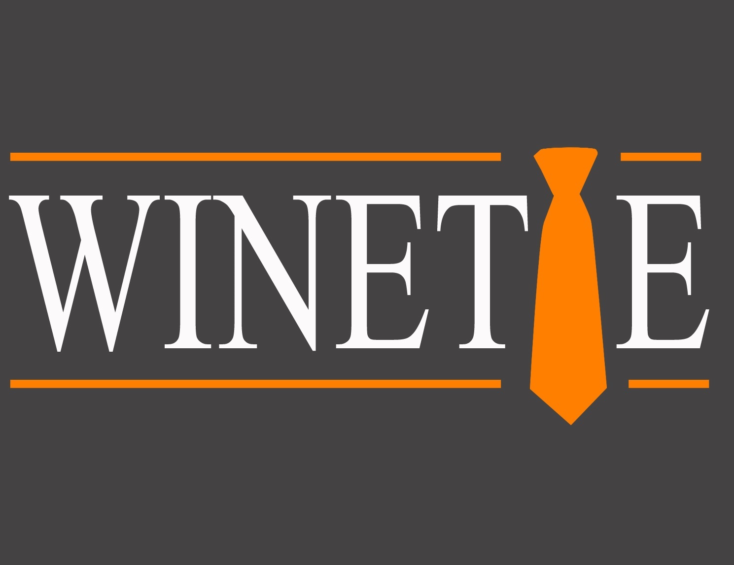 WINETIE, UNIPESSOAL LDA