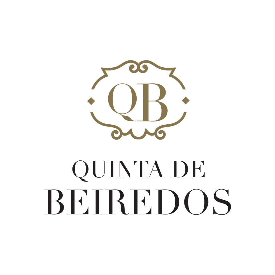 BEIREDOS LDA