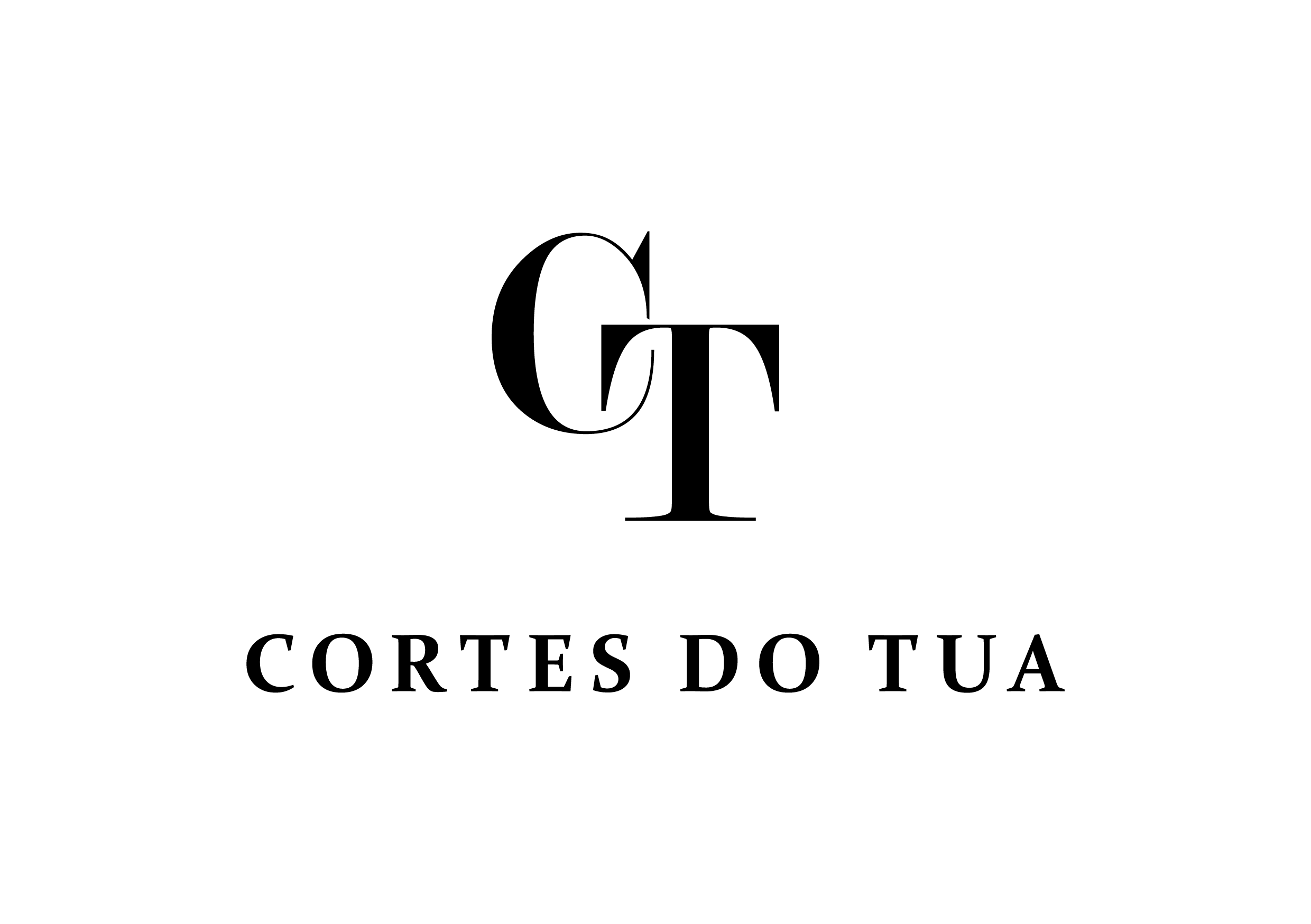 CORTES DO TUA WINES, LDA.