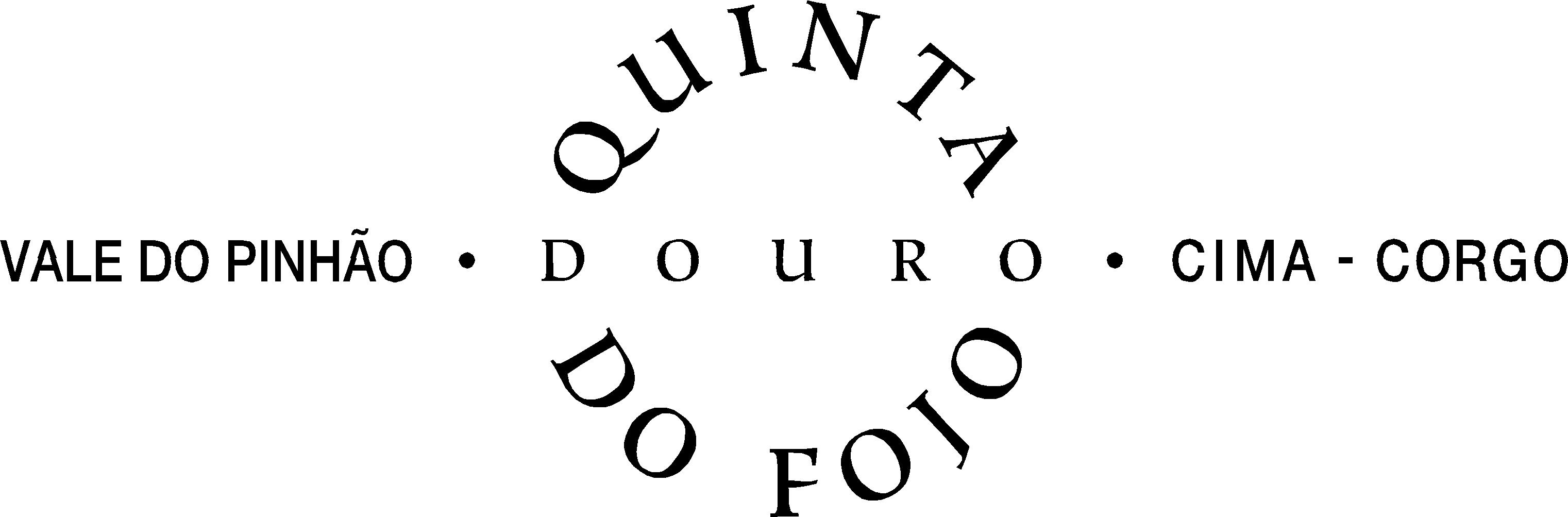 H. MARGARIDA SERÔDIO V. DE S. BORGES DE N. E M.