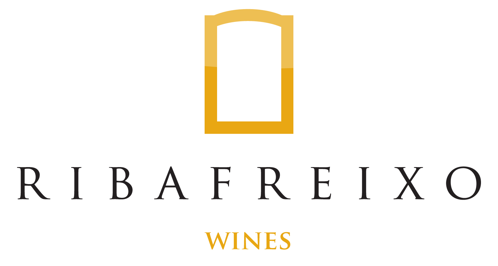 RIBAFREIXO WINES, LDA