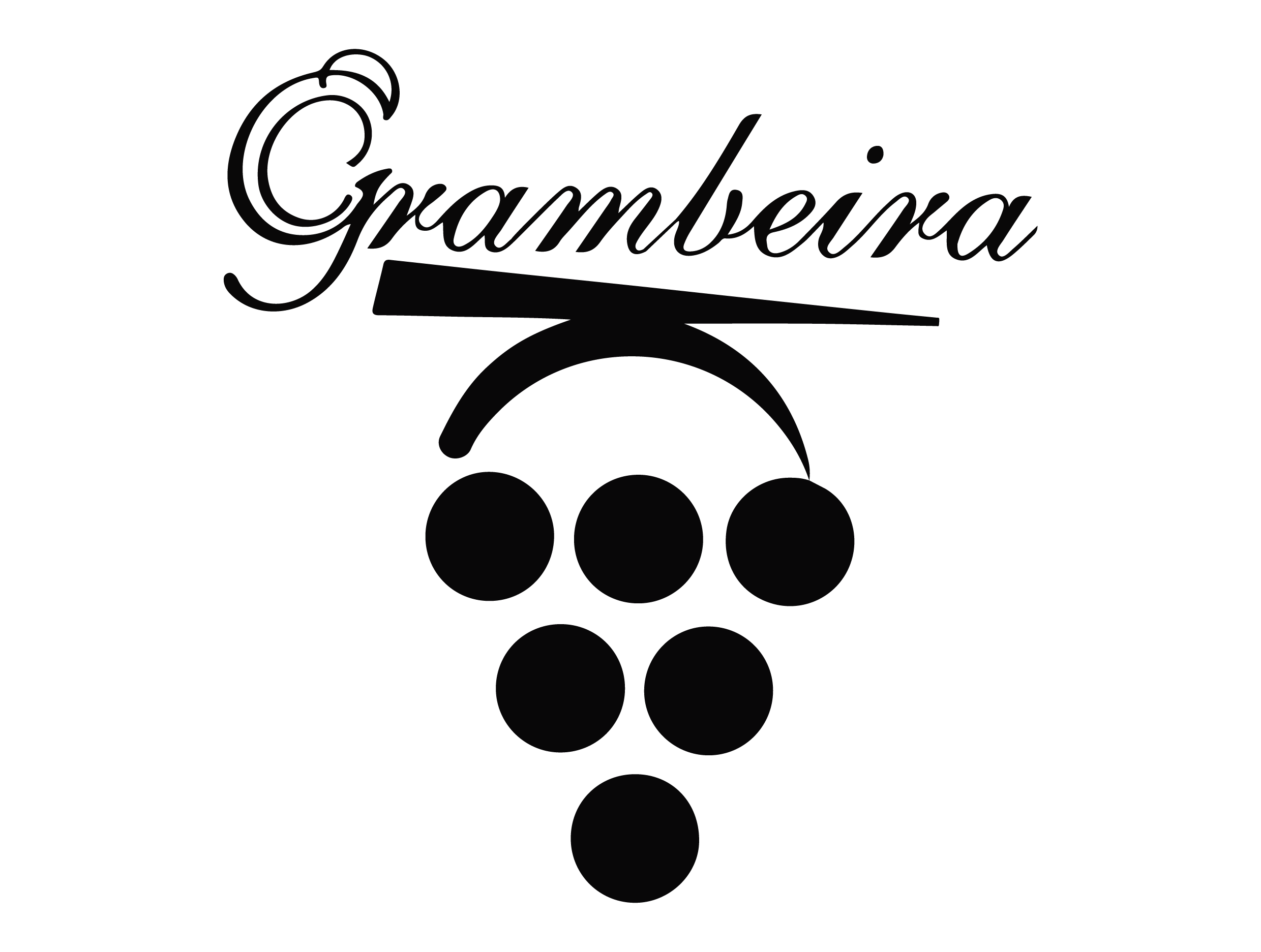 FREDERICO MEIRELES & FAMÍLIA, LDA.