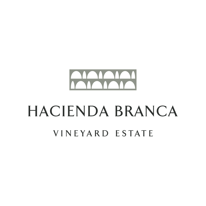 HACIENDA BRANCA, LDA
