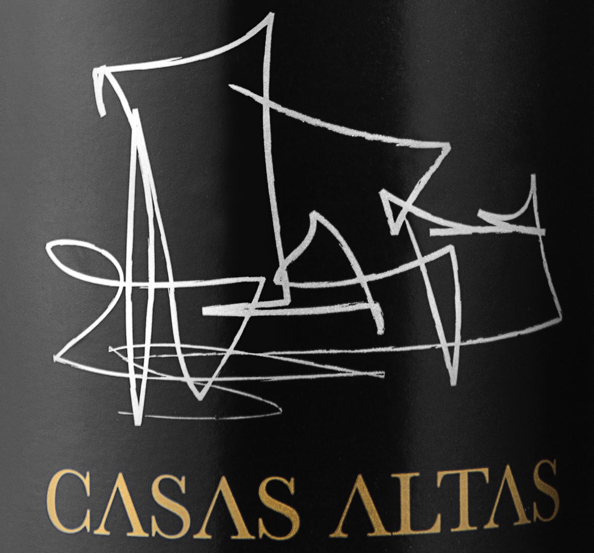 JOSÉ AUGUSTO MADEIRA AFONSO