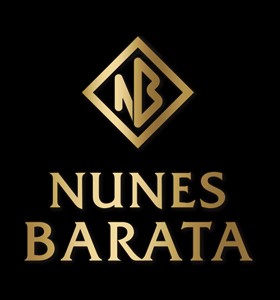 NUNES BARATA VINHOS, S. A.