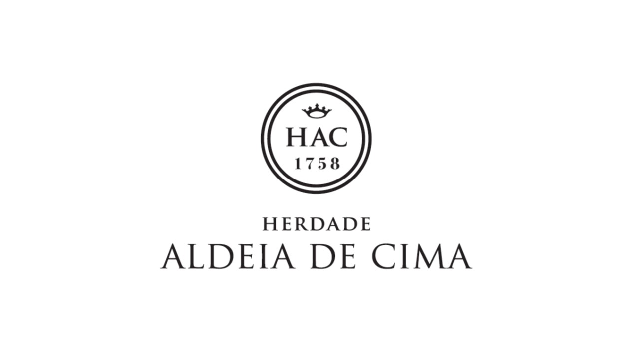 HERDADE ALDEIA DE CIMA