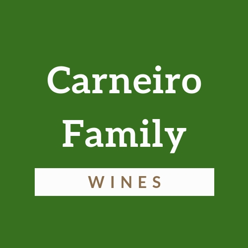 SETE CASTAS DE BASTO – SOCIEDADE UNIPESSOAL LDA