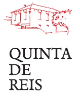 JORGE ALMEIDA FERREIRA DOS REIS