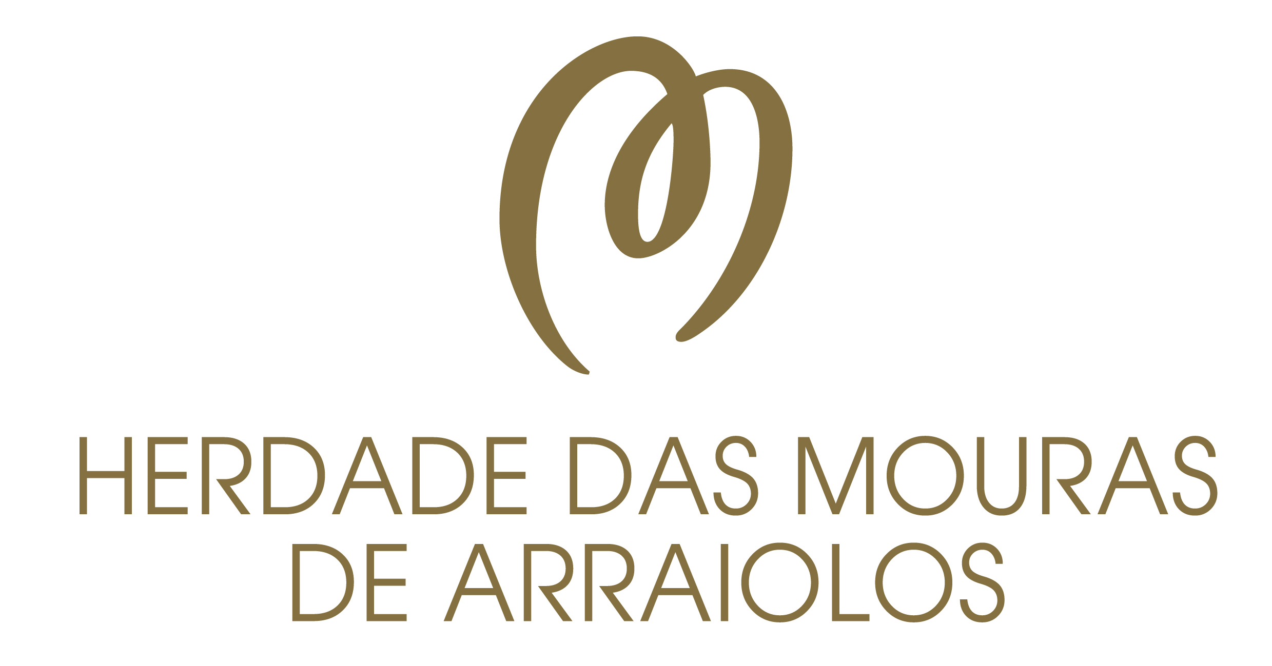 SOC. AGRÍC. DA HERDADE DAS MOURAS DE ARRAIOLOS SA