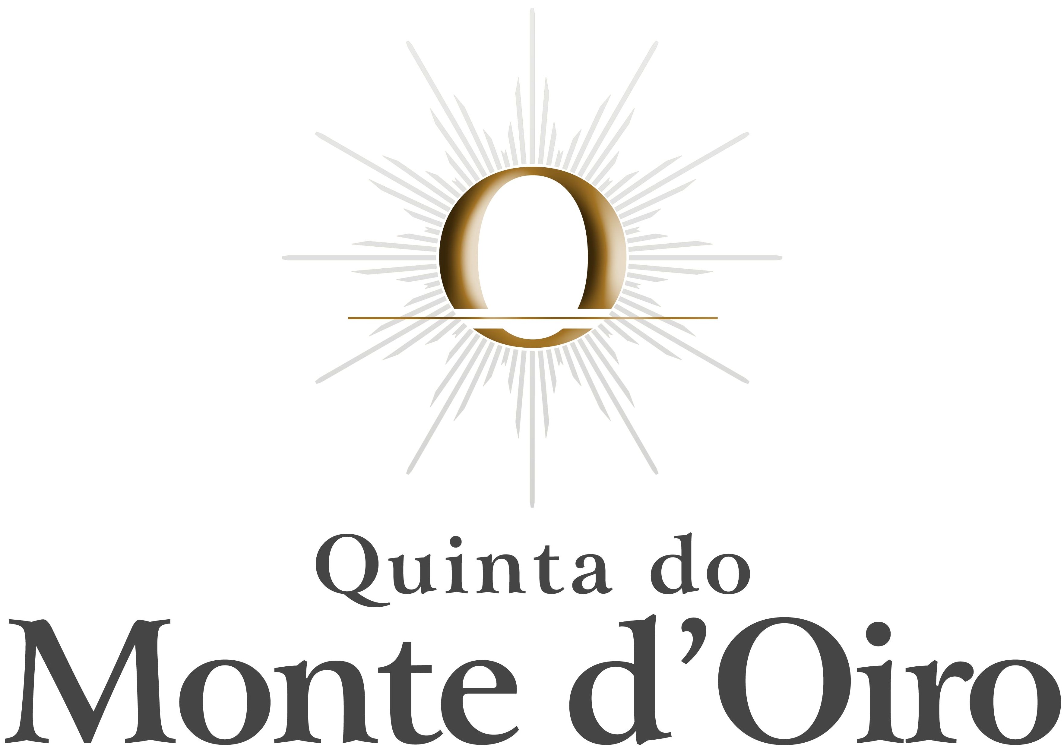 JOSÉ MANUEL FERREIRA BENTO DOS SANTOS