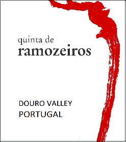 SOCIEDADE AGRÍCOLA QUINTA DE RAMOZEIROS, LDA.
