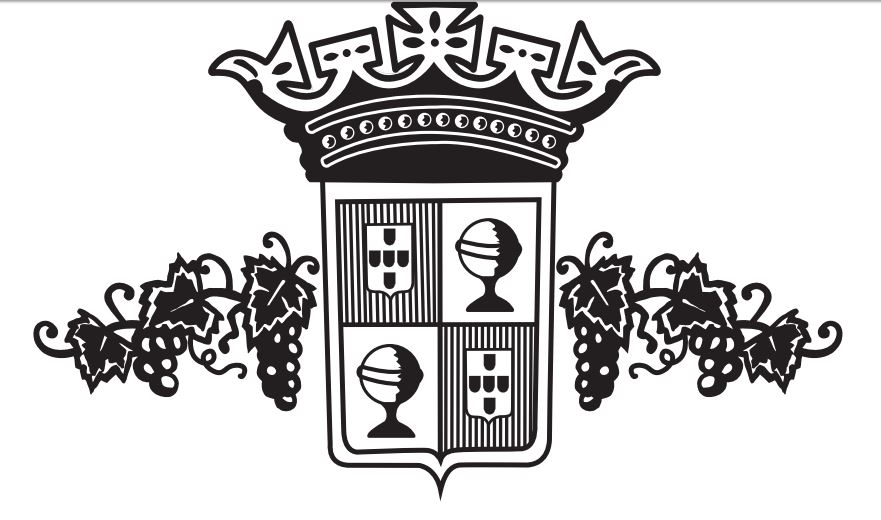 SOCIEDADE AGRÍCOLA VALE DA VILARIÇA, LDA