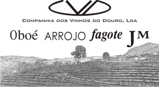 CVD – COMPANHIA DOS VINHOS DO DOURO, LDA.