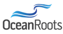 OCEANROOTS COMÉRCIO E SERVIÇOS LDA