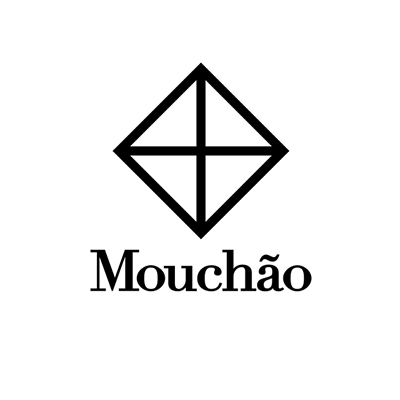 MOUCHÃO E CAVACA DOURADA SA