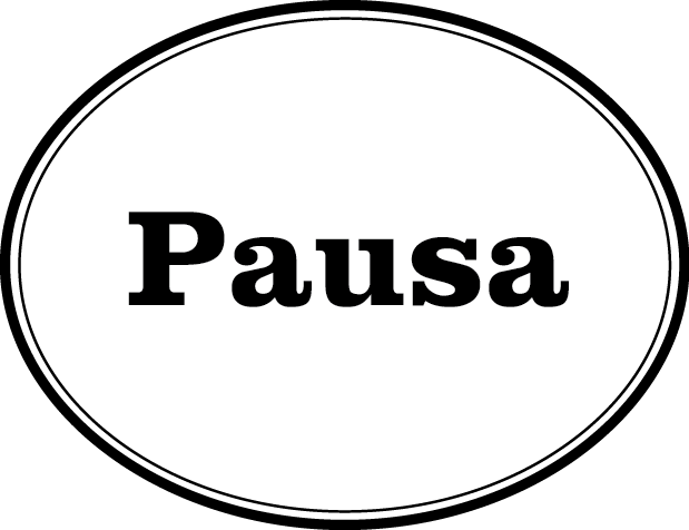 ILEX VINHOS – ENOLOGIA, GASTRONOMIA E TURISMO, LDA