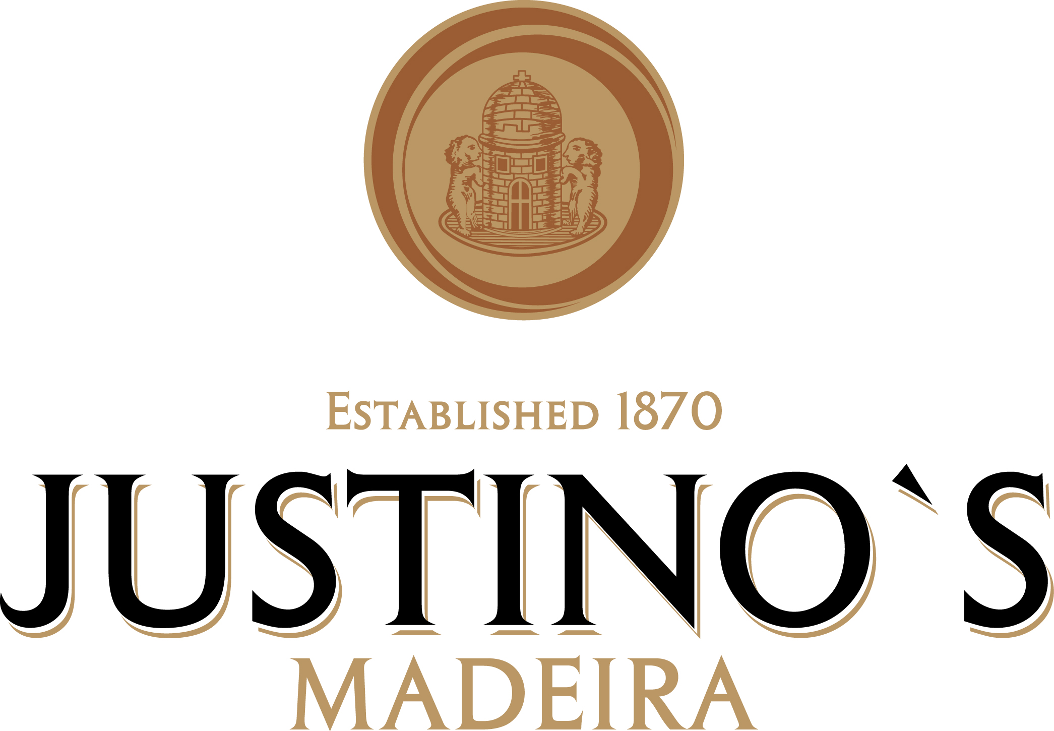 JUSTINO’S, MADEIRA WINES, S. A.