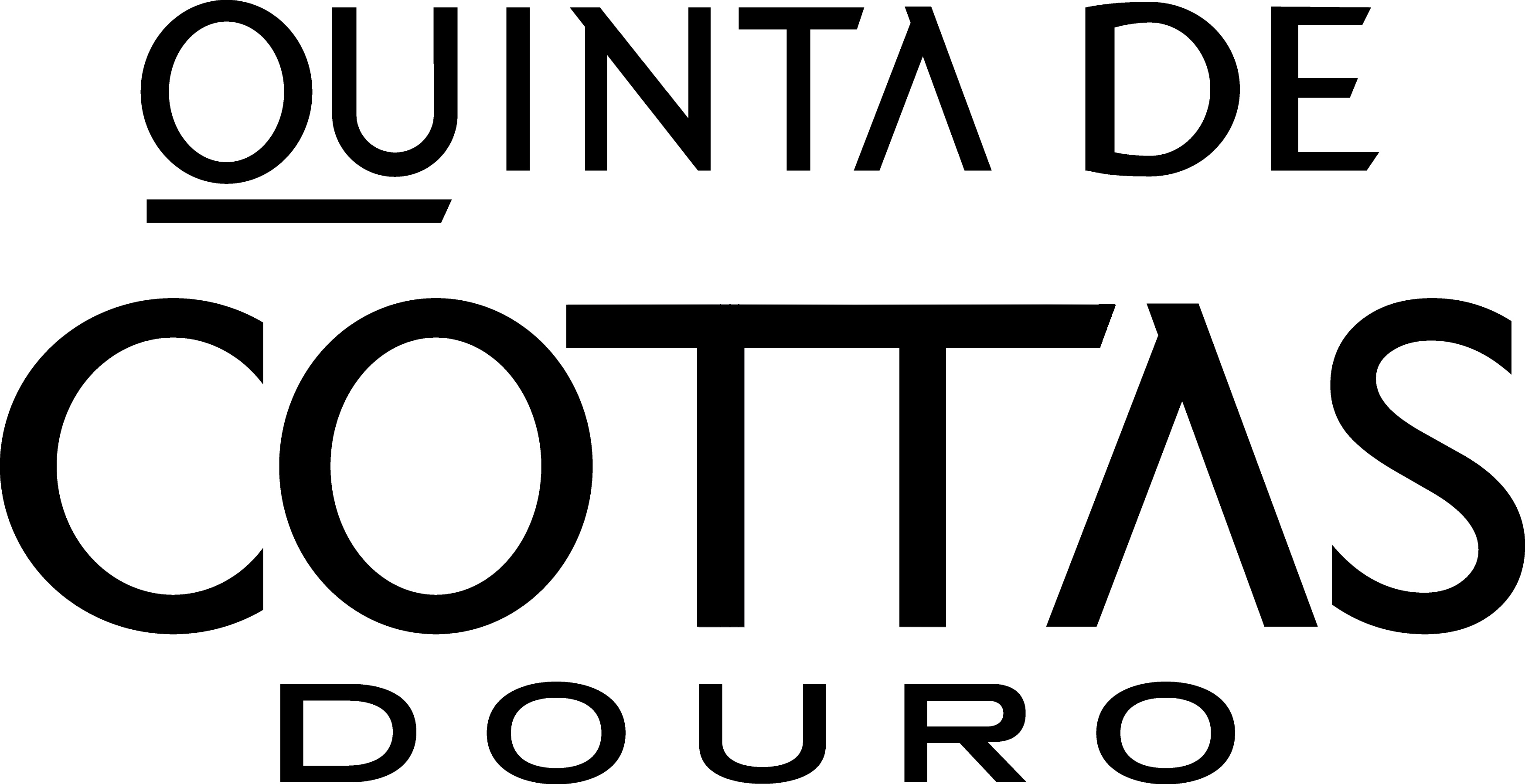 QUINTA DE COTTAS LDA