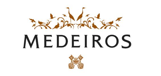 TAHORA – PROD. VINHOS E AZ. VIRGENS, LDA.