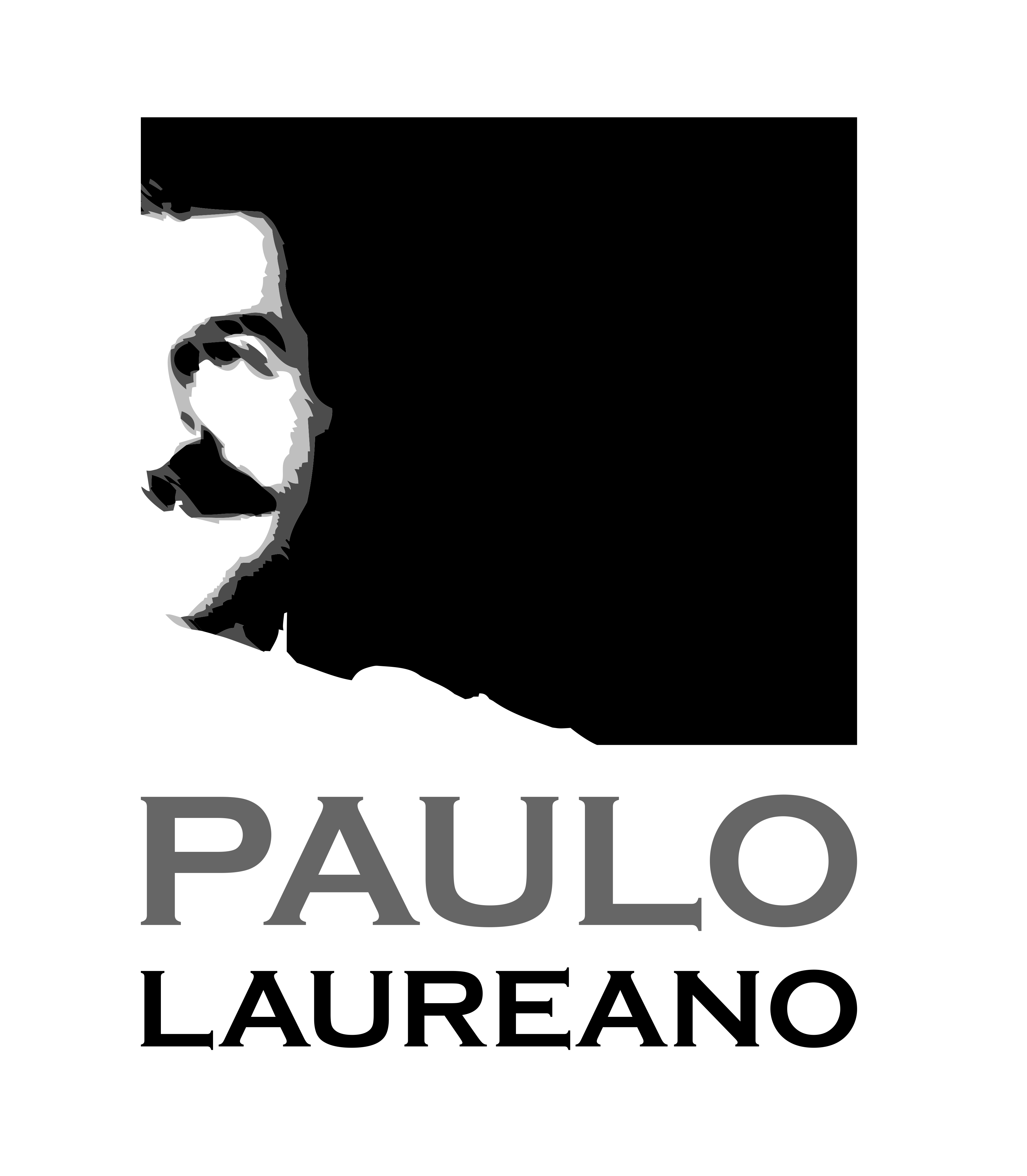 PAULO LAUREANO VINUS LDA