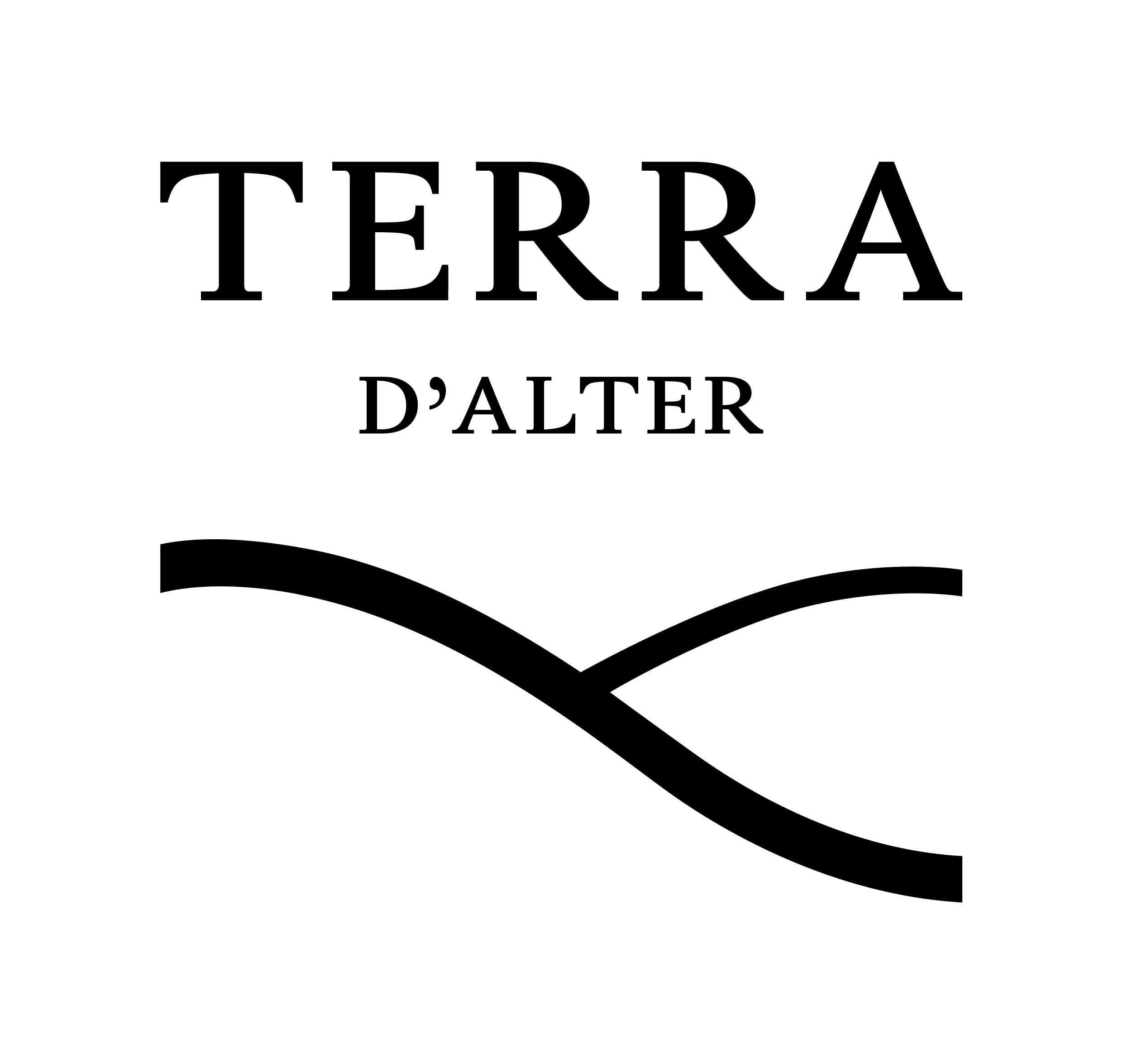 TERRAS DE ALTER II DISTRIBUIÇÃO, LDA