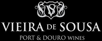 VIEIRA DE SOUSA-VINES & WINES, LDA.