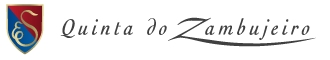 QUINTA DO ZAMBUJEIRO LDA