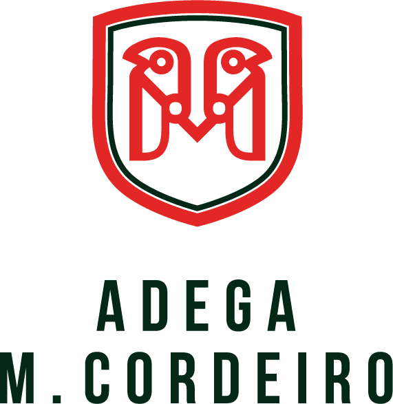 MARIA SINTRA MARQUES CORDEIRO