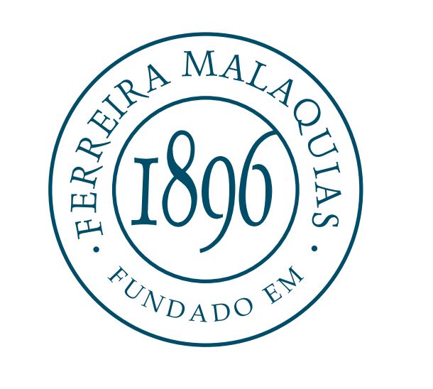 FERREIRA MALAQUIAS, LDA.