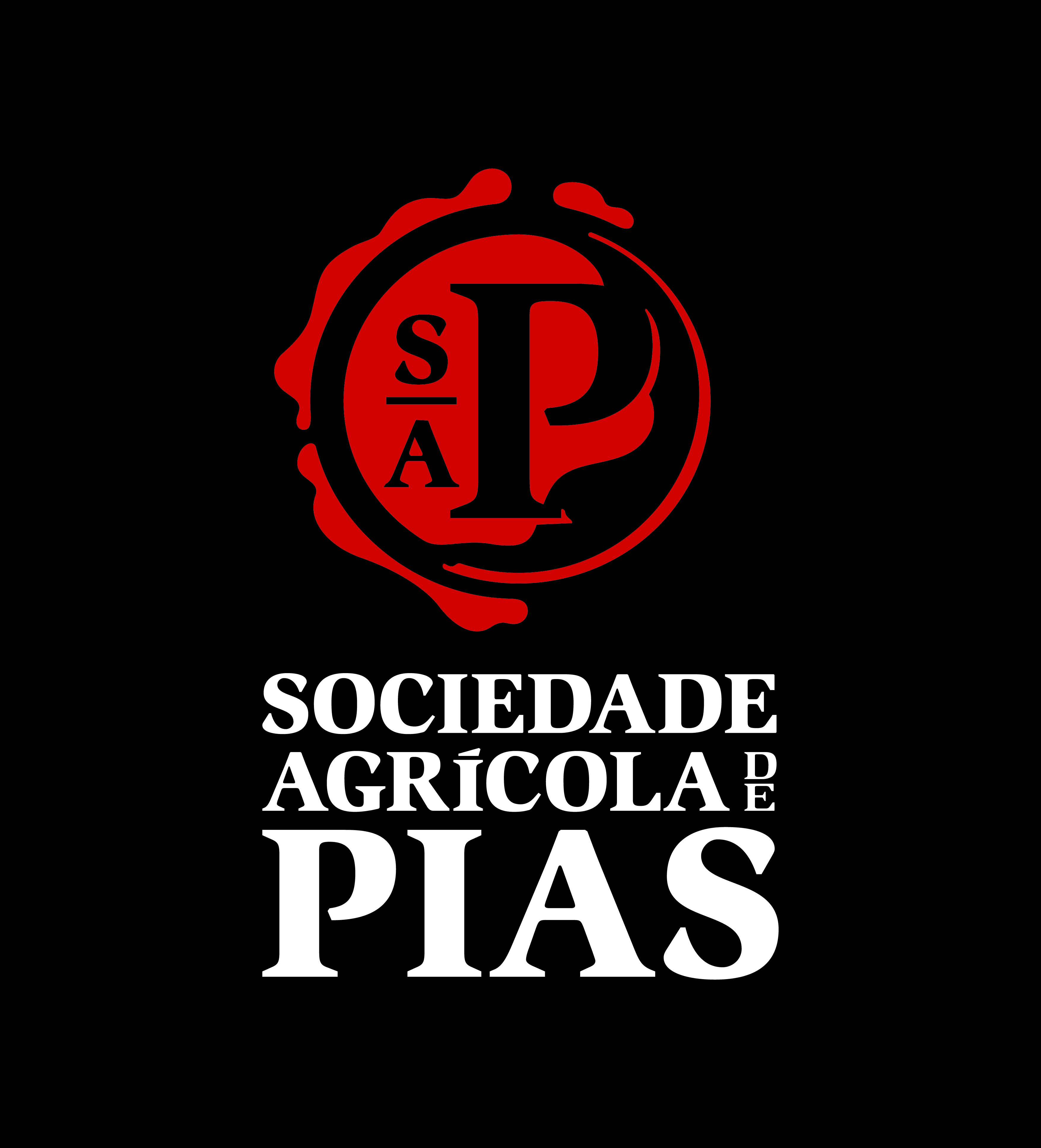 SOCIEDADE AGRICOLA DE PIAS