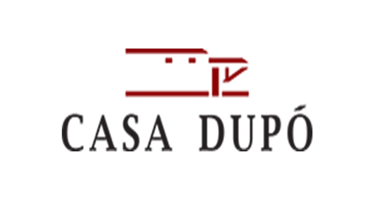 SOCIEDADE AGRÍCOLA ROTAS DUPÓ, LDA.