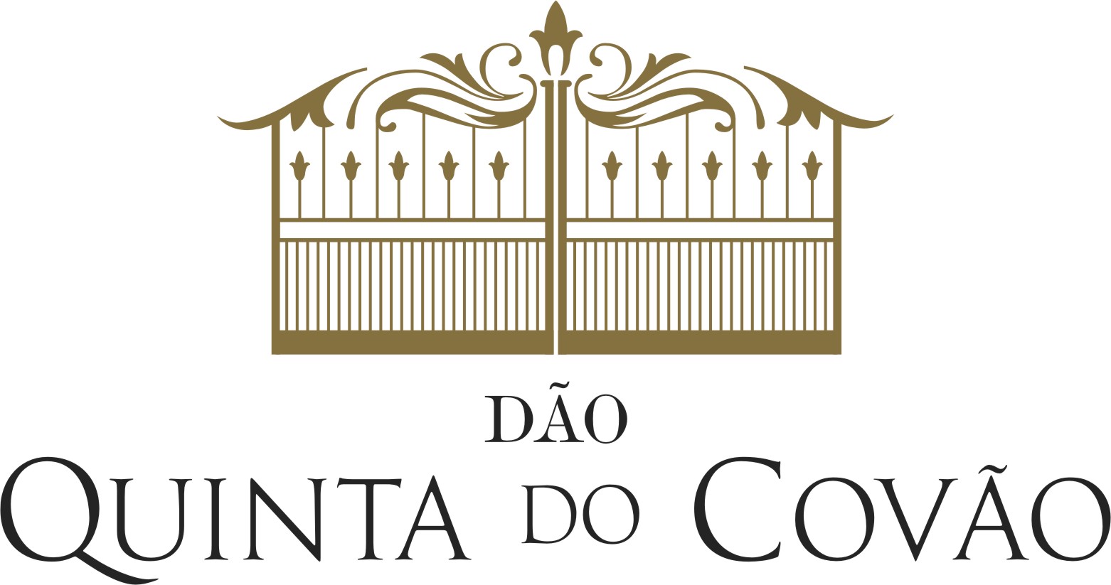 SOCIEDADE AGRÍCOLA QUINTA DO COVÃO, S.A.
